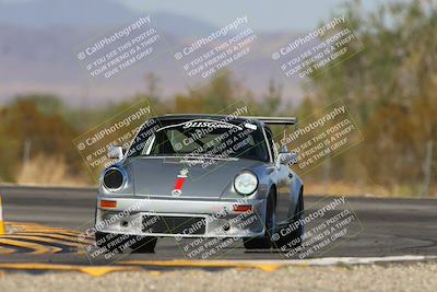 media/Oct-26-2024-PCA San Diego (Sat) [[0170280c40]]/1-Red Group/Session 3 (Turn 3)/